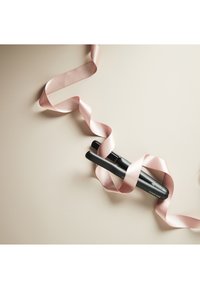Thumbnail-Bild 6