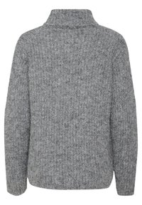 My Essential Wardrobe Sweter