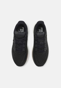 New Balance FRESH FOAM X 1080 V13 - Tenisice za cestovno trčanje - black