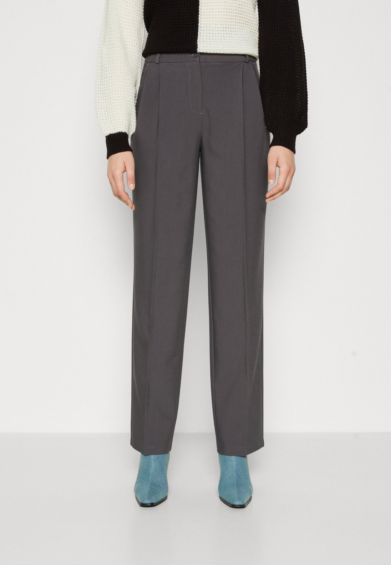 ONLMATHILDE WIDE PANT