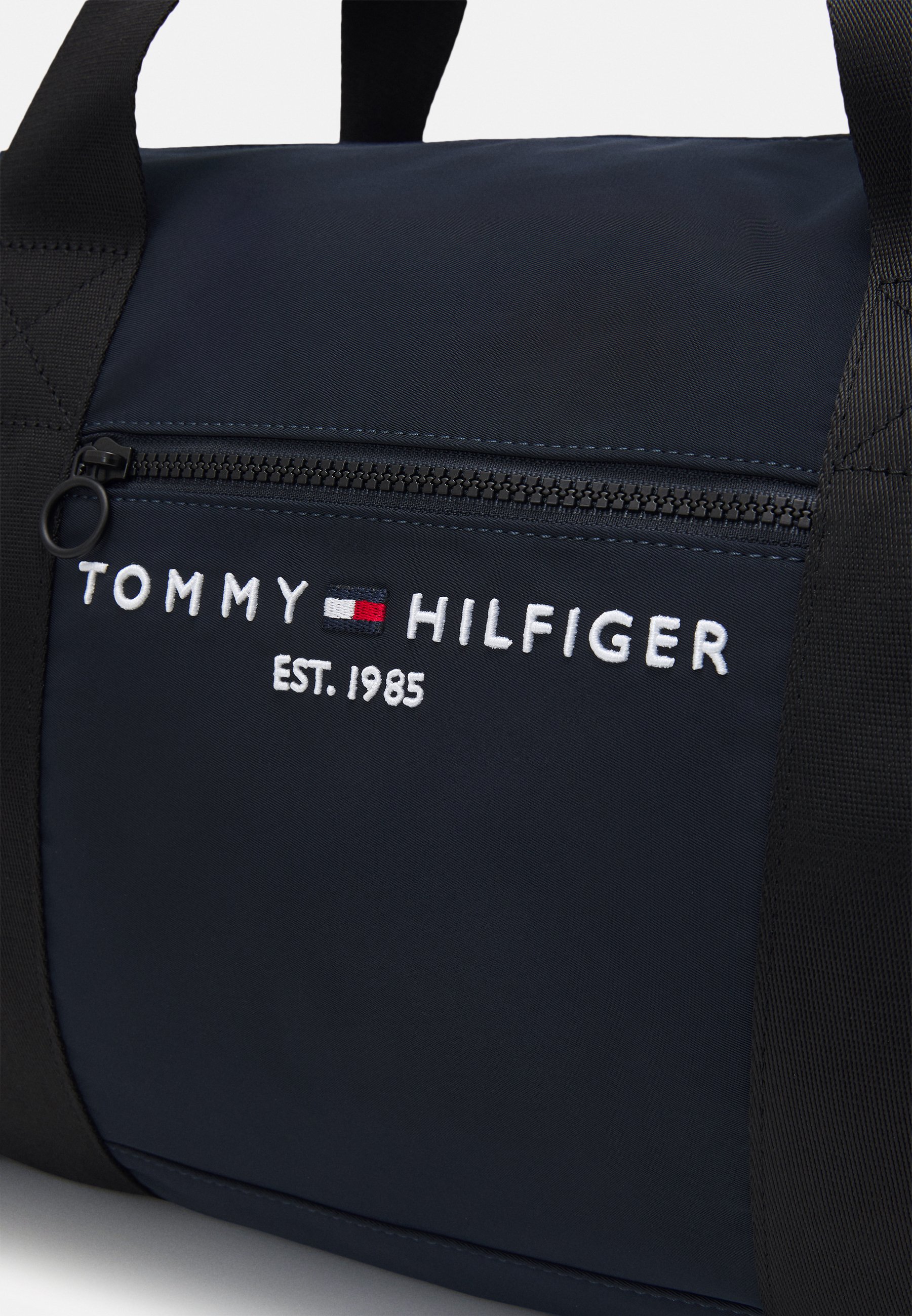 targus laptop backpack