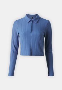 Sélectionné, coronet blue