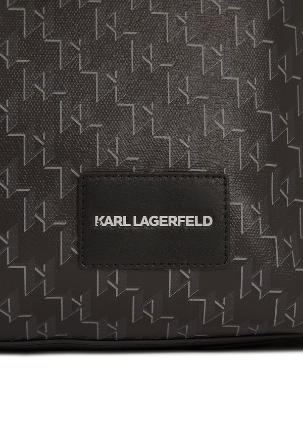 VOYAGE TOTE - Tote bag2