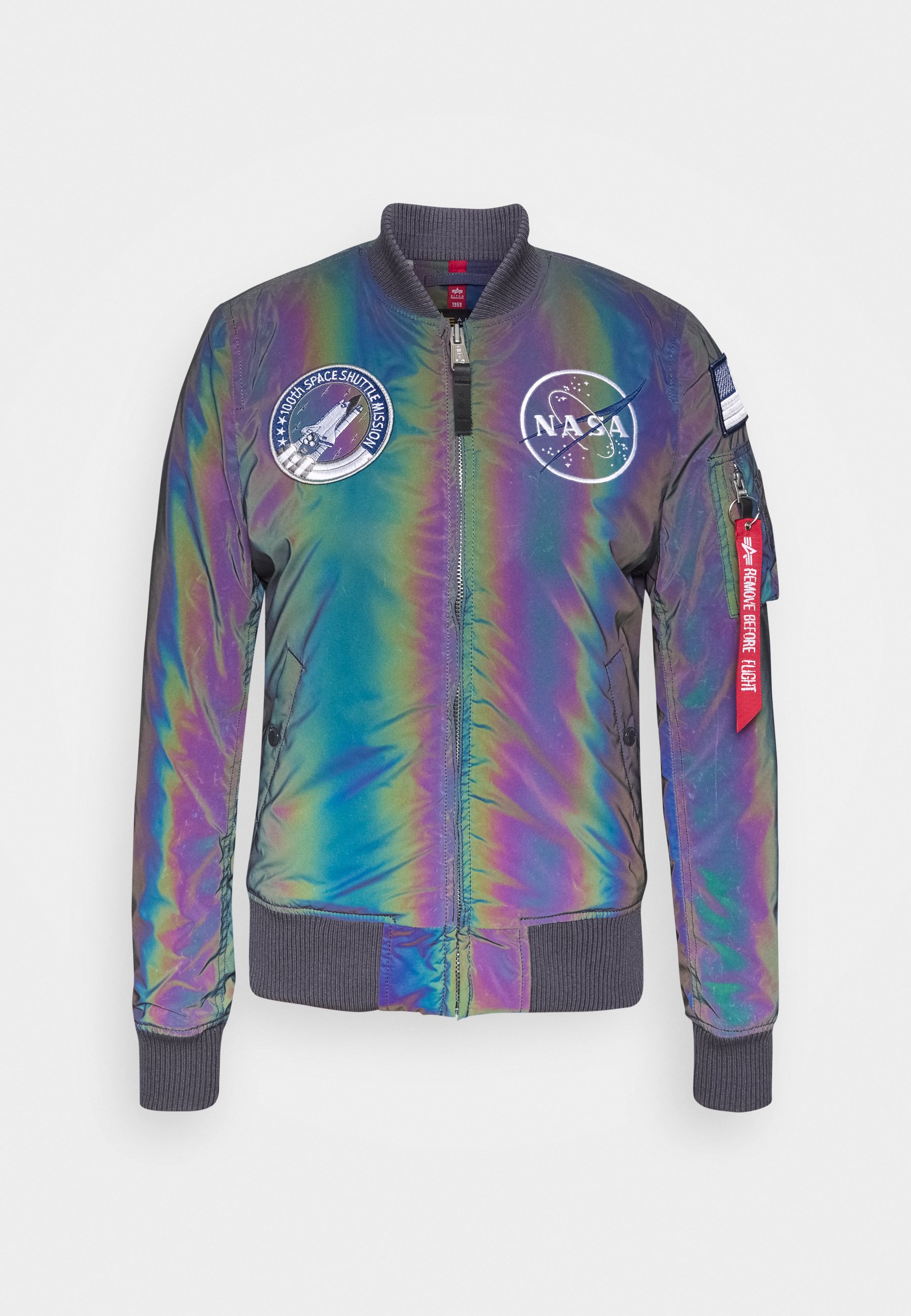 Mehanika Indija Ponekad Alpha Jacke Nike Ecoleaboutdebras Org