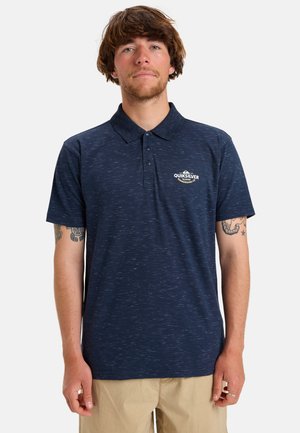 STRETCH - Polo - ktp0