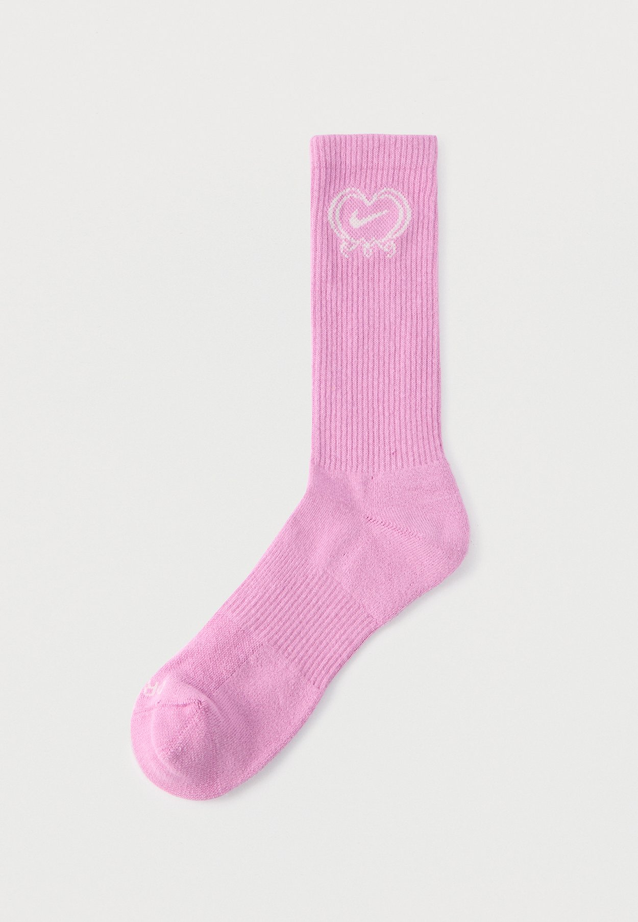 DAY UNISEX