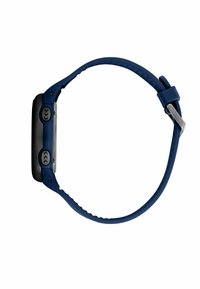 Sector No Limits COLLEZIONE - Orologio digitale - blu