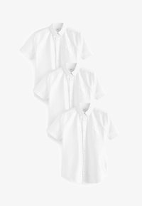 Izbrano, white 3 pack