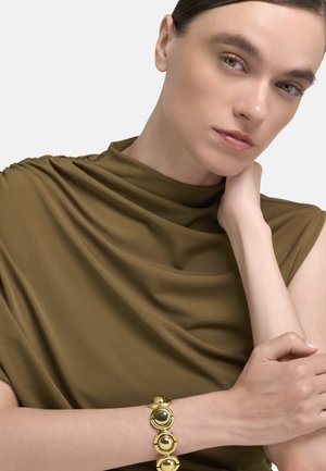 Furla, MIASFERA ICONIC - Pulsera - gold tone