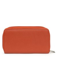 Hexagona CONFORT - Portemonnee - orange