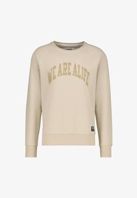 Niet geselecteerd, pumice