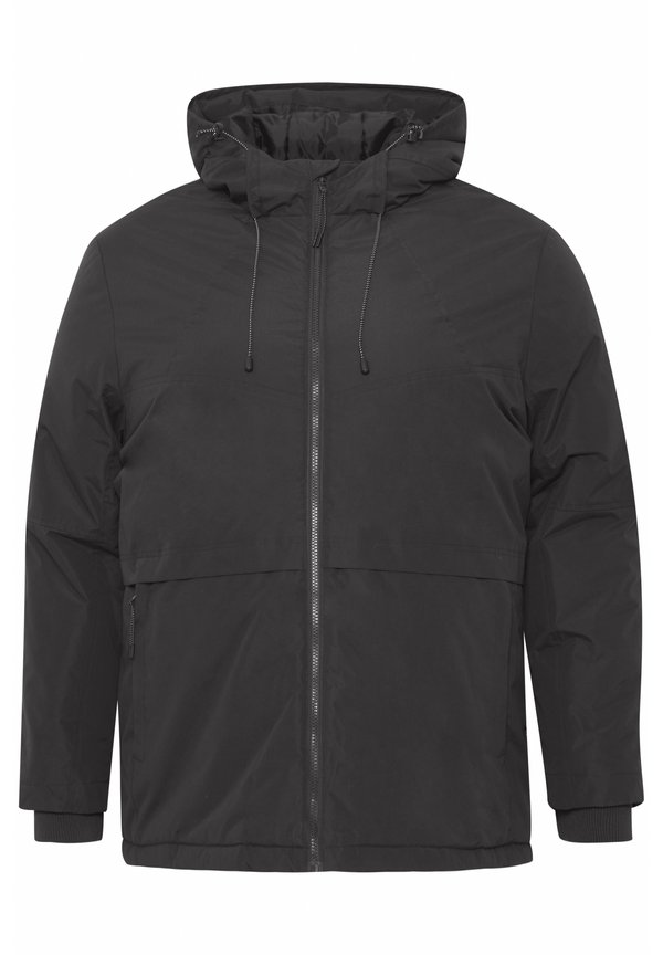 BHBFosco - Light jacket2