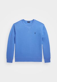 Unausgewählt, summer blue