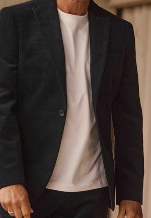 Next, Veste de costume - blue