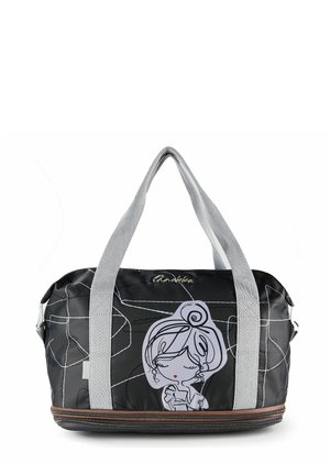 SOPHIA  - Weekender - mehrfarbig