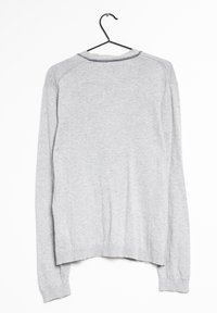 Ted Baker Chaqueta de punto - grey