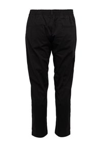 ACANFORA Broek - nero