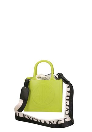 Borsa a mano - beige