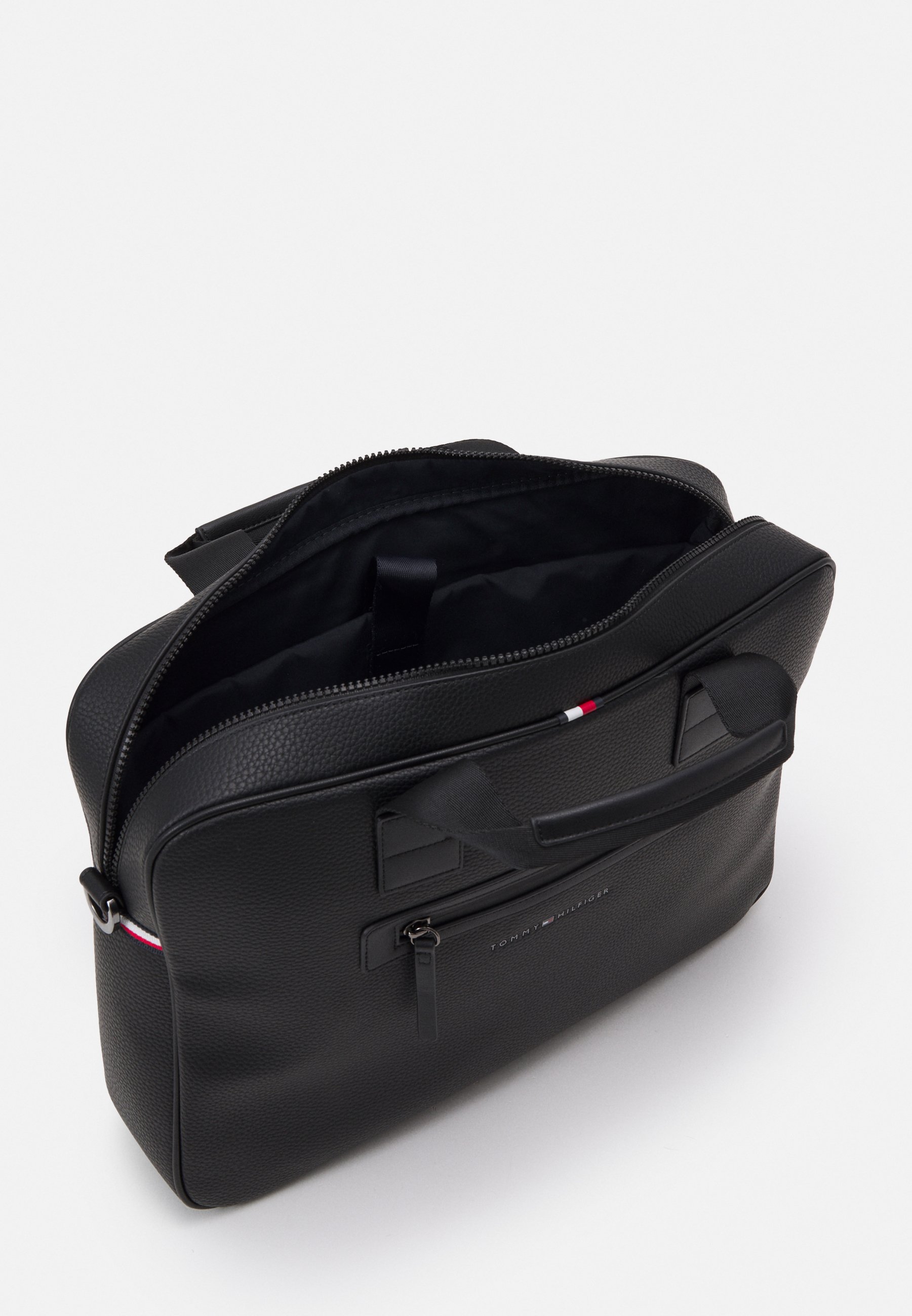 computer bag tommy hilfiger