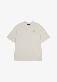 Pasirinkta, washed warm white