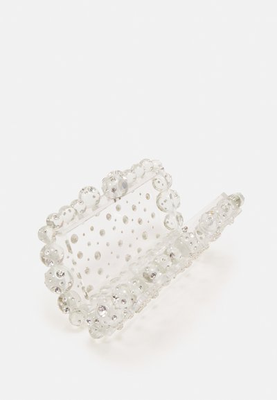 Cult Gaia EOS - Pochette - clear clear