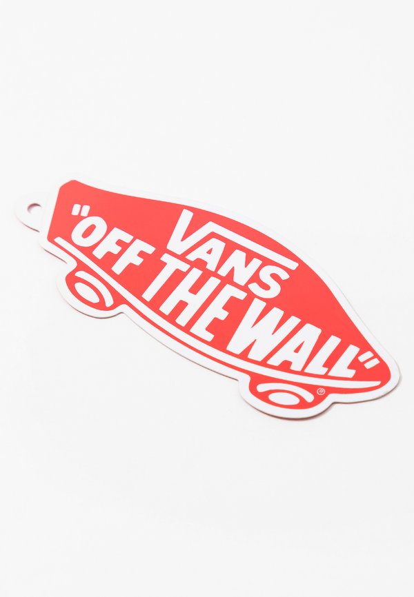 UA VANS SPORT - Trainers2