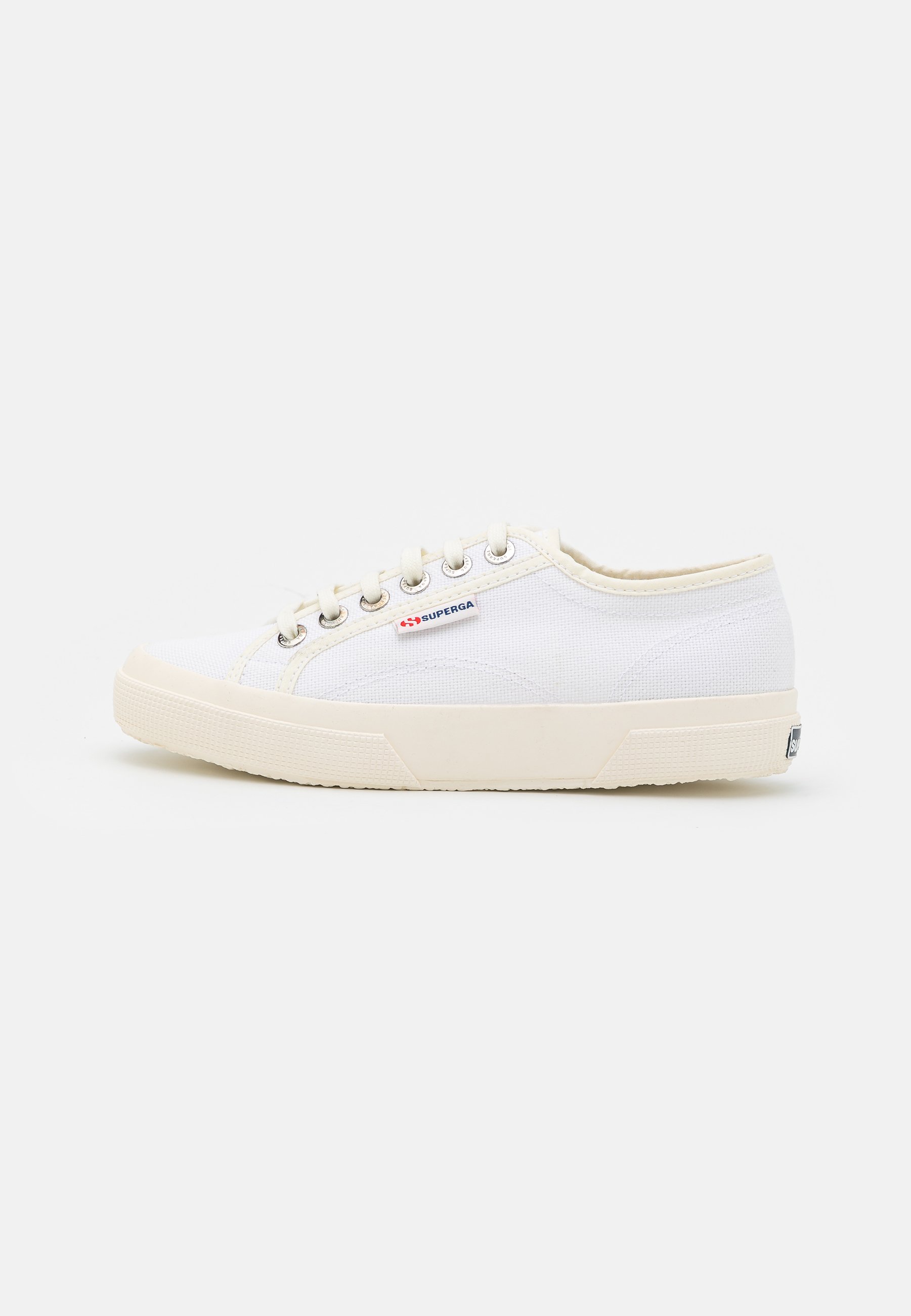 superga white platform sneakers