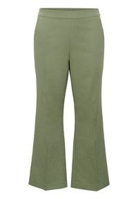 Non sélectionné, sea spray