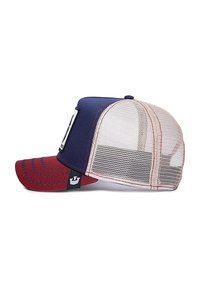 Goorin Bros Gorra - navy