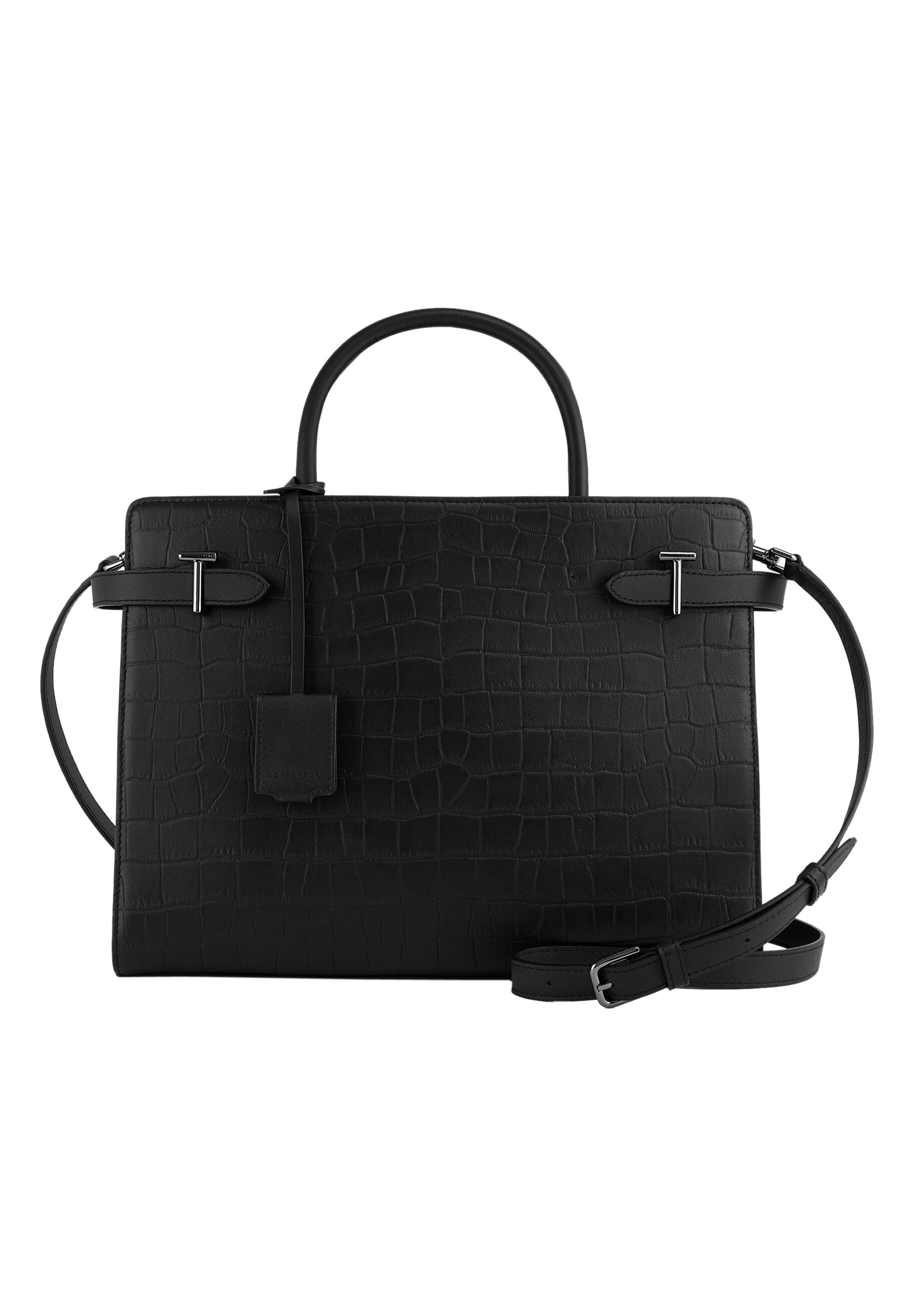 Damen Notebooktasche Damen Notebooktasche