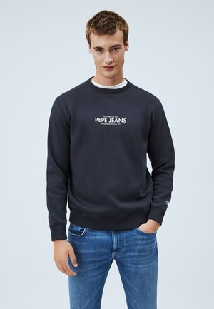 Pepe Jeans Dylan Sudadera para Hombre