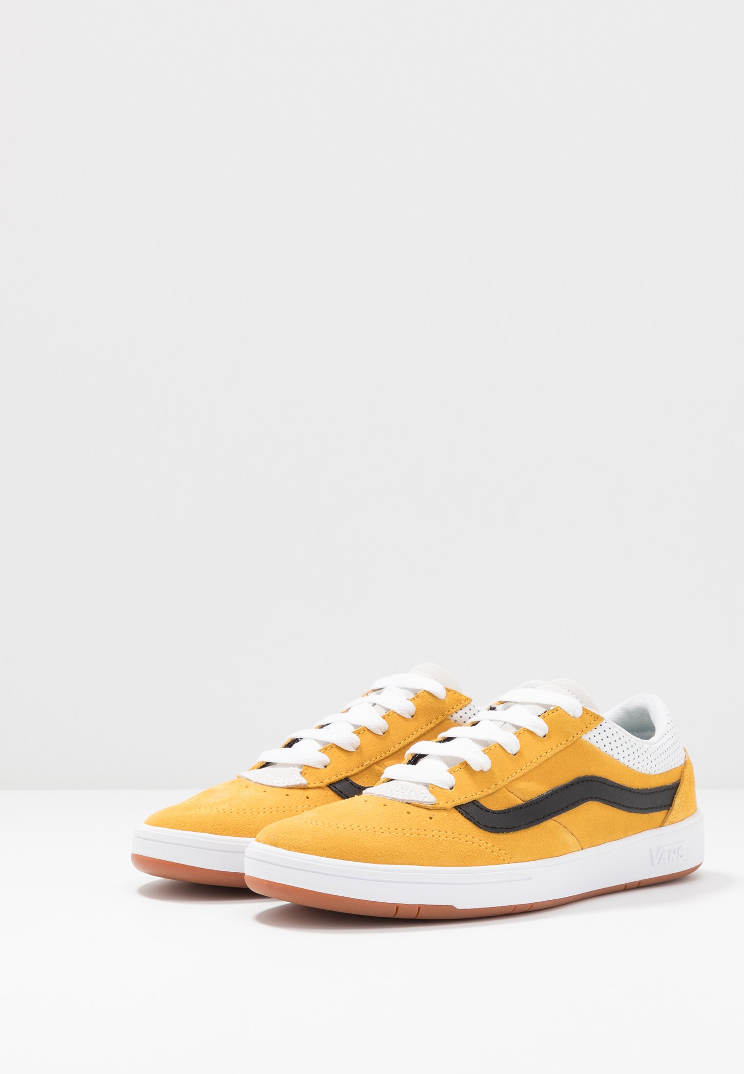 comfycush cruze mango mojito