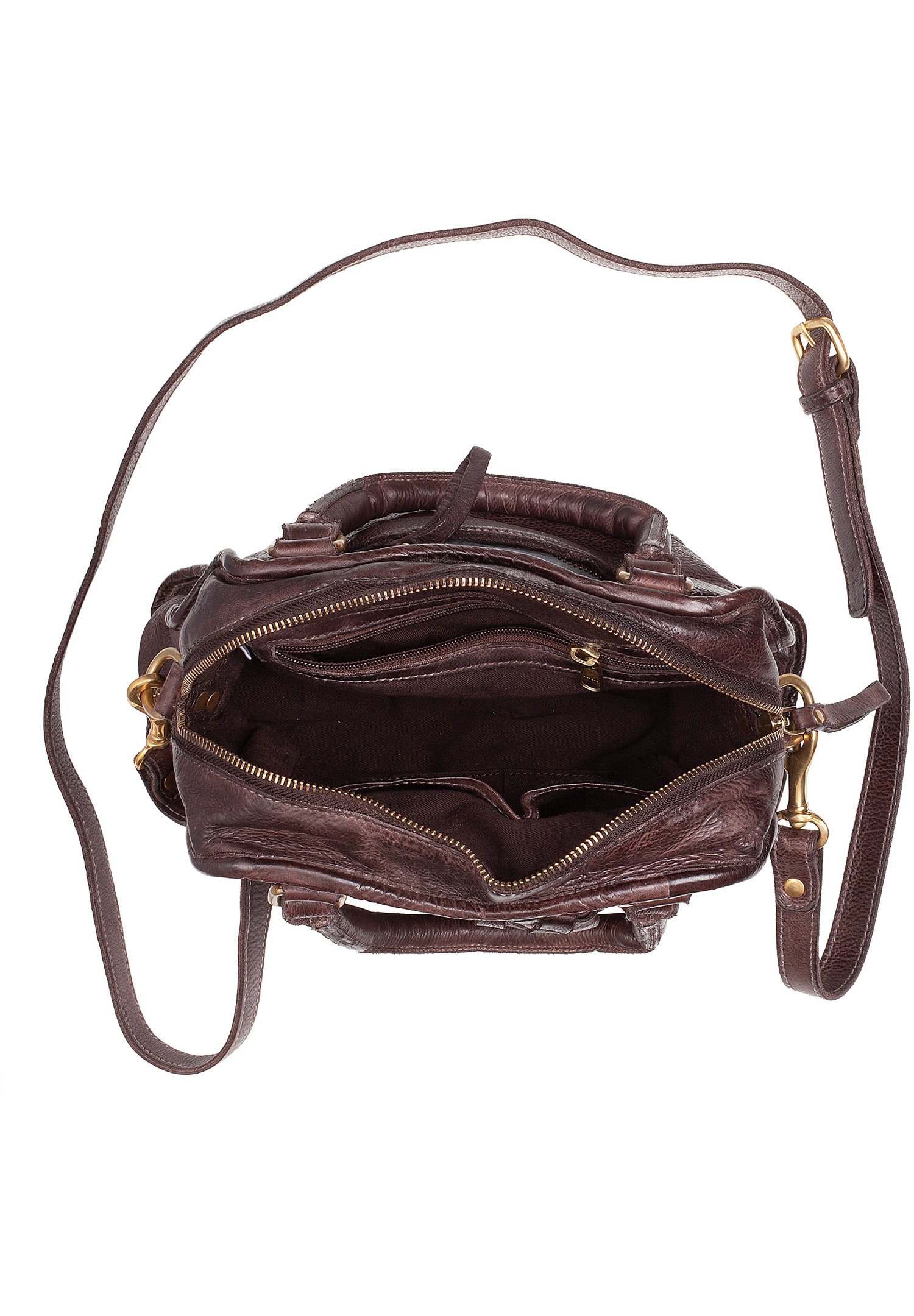 cartable a roulette fille kipling