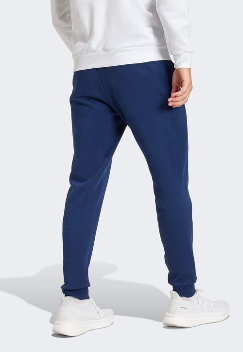 adidas Pantalón de deporte Entrada26 — foto 2