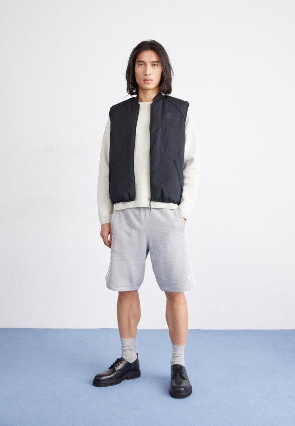 3-STRIPE  - Tracksuit bottoms2