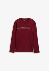 Geselecteerd, cabarnet bordeaux red