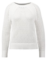 MICHAEL Michael Kors Sweter