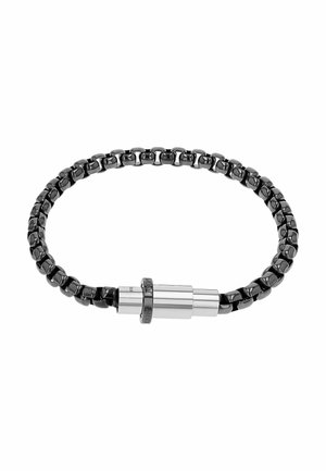 Armband - grau