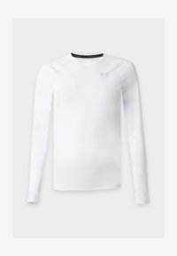 Επιλέχθηκε, white/halo gray