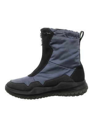 Botas para la nieve - dark blue