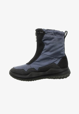 Westland by Josef Seibel Zimní obuv - dark blue