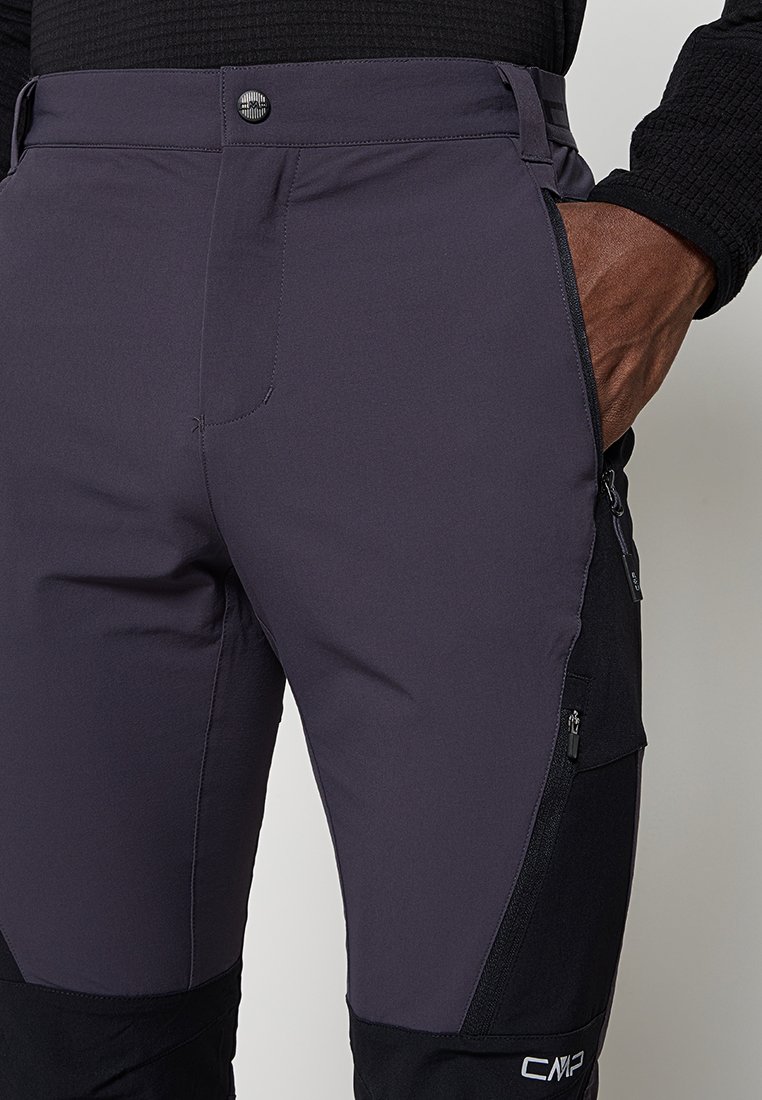 Outdoor-Hose