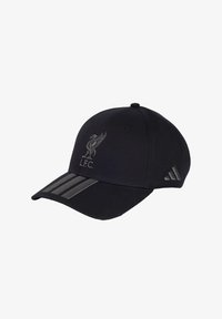 Sélectionné, black grey six