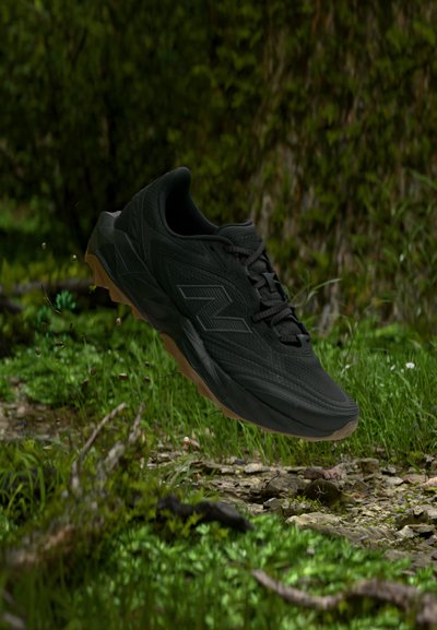 New Balance TEKTREL UTILITY