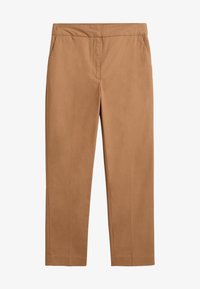 Non sélectionné, warm khaki