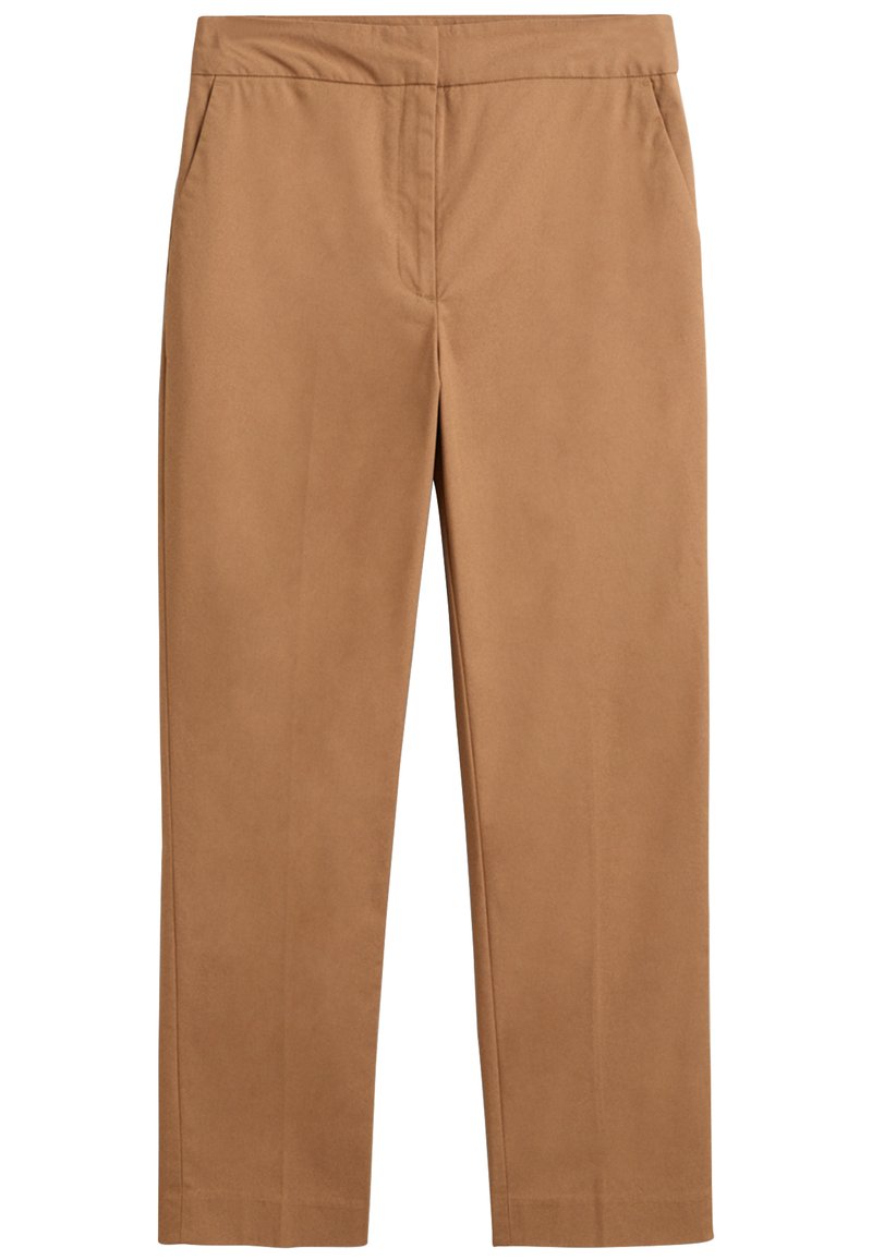 Gant Chino kaki Gant Chino kaki