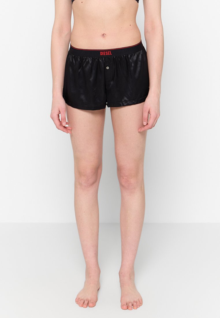 Pantalón de pijama