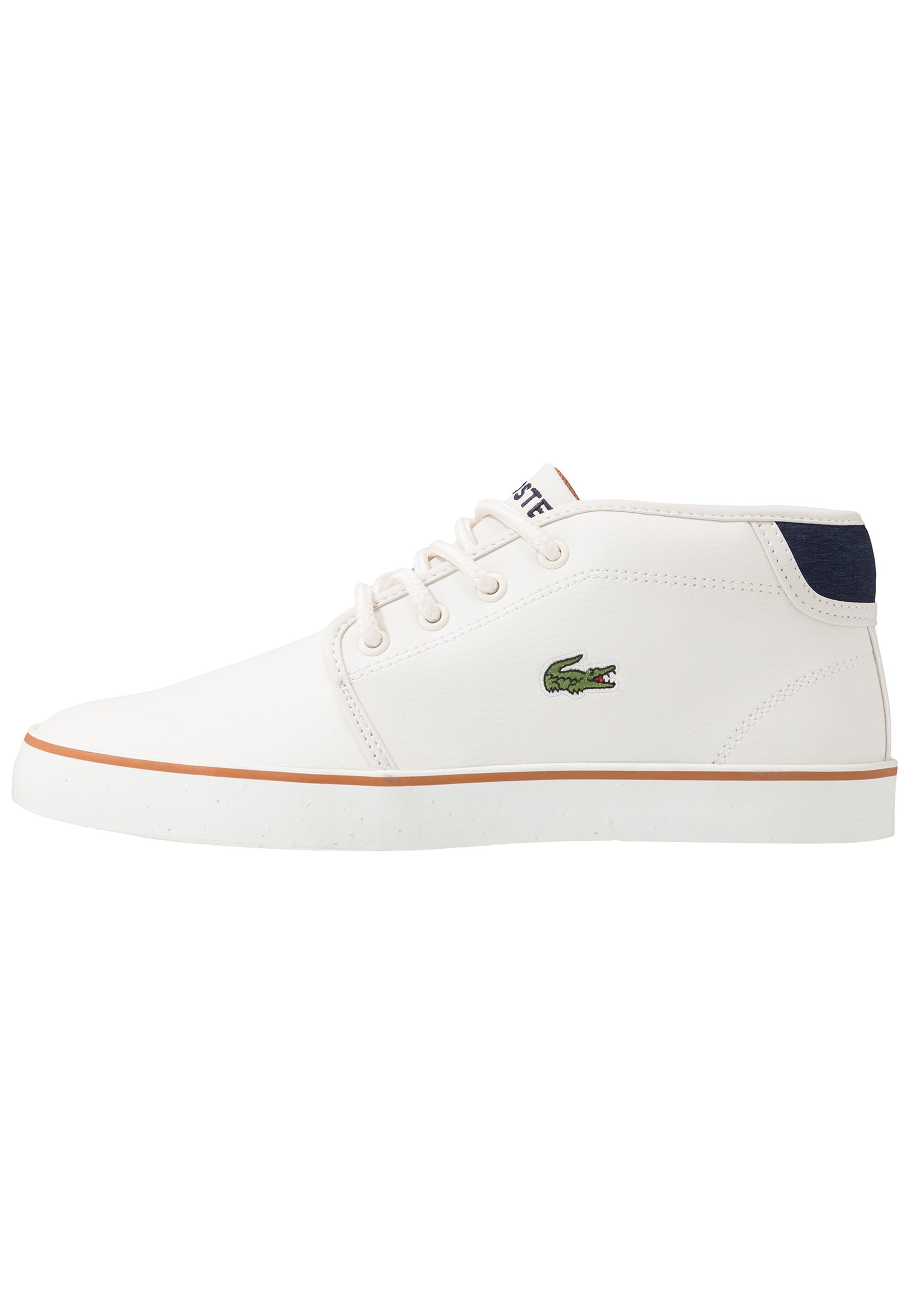 chaussure lacoste ampthill