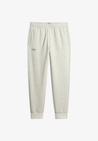 No seleccionado, varsity grey grindle