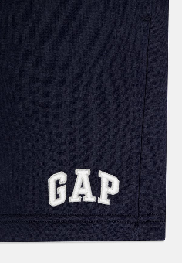 LOGO BOYS - Tracksuit bottoms2